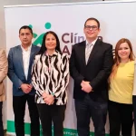 Éxito en las IV Jornadas de Neurología