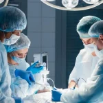 Financia tu cirugía en hasta 12 cuotas sin interés