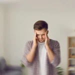 Primavera y Disautonomía: recomendaciones clave