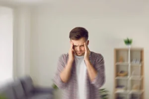 Primavera y Disautonomía: recomendaciones clave