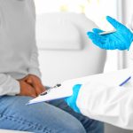 Biopsia prostática por fusión: técnica para detectar cáncer de próstata