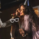 Chequeo preventivo: Tu historia sexual no está en tu carrete, está en tu sangre