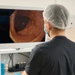 Colonoscopia: el examen clave para prevenir el cáncer colorrectal