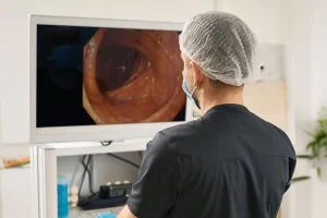 Colonoscopia: el examen clave para prevenir el cáncer colorrectal