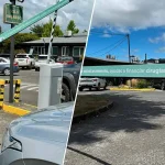 Estacionar también es ayudar: un gesto que cambia vidas