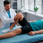 Sistema de Acceso Priorizado (SAP) Fonasa vuelve a estar disponible