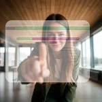 Nuevo agendamiento web: Te lo hacemos más fácil