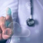 iMed: un paso simple para seguir usando tus bonos digitales