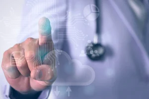 iMed: un paso simple para seguir usando tus bonos digitales