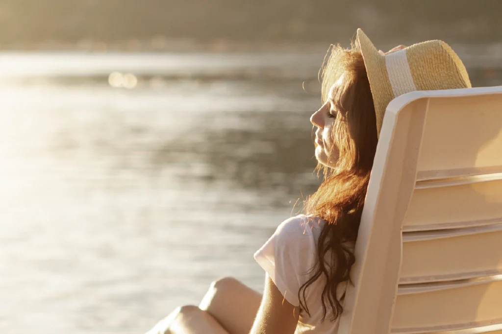 Chequeo Preventivo: Enero es para bajar el ritmo, no la guardia