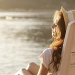 Chequeo Preventivo: Enero es para bajar el ritmo, no la guardia