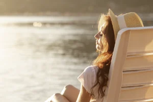 Chequeo Preventivo: Enero es para bajar el ritmo, no la guardia