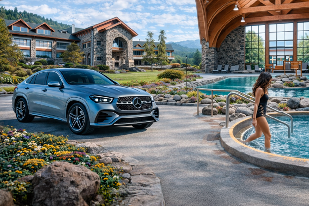 Paga online tu cirugía y vive una experiencia única