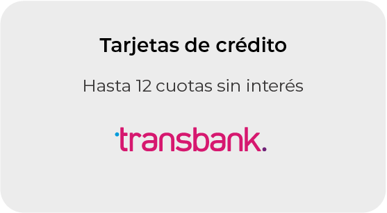 transbank
